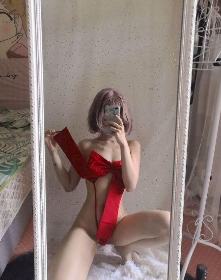 两不疑动漫全集免费观看