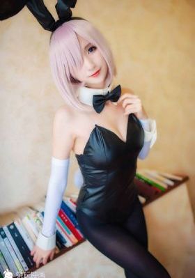 藏海花全集免费观看