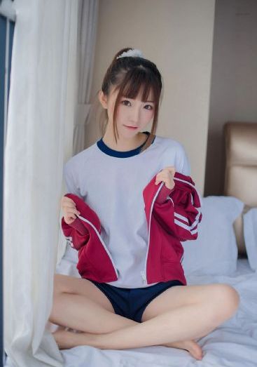 大侦探第九季免费观看完整版