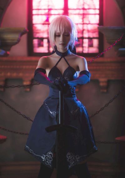 傻妞归来
