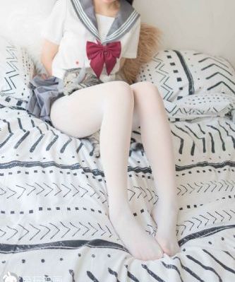 天人在线观看高清电视剧app