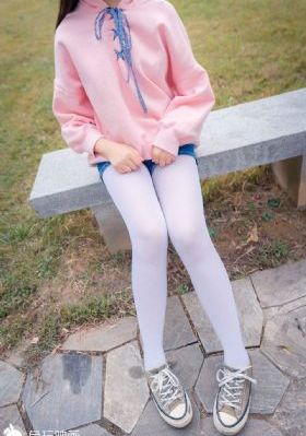 一一 电影