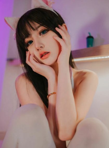唐伯虎之冲上云霄