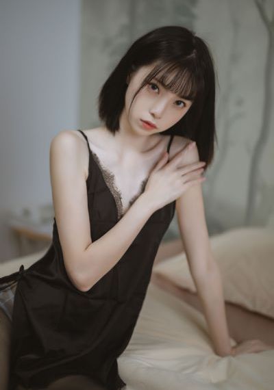 耕种姨妈肥沃的土地
