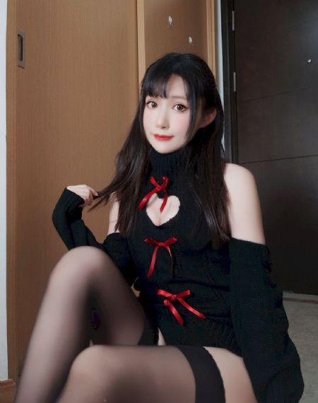 小福宝