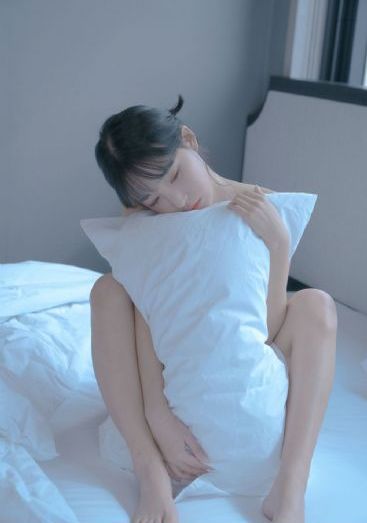 沧元图在哪看