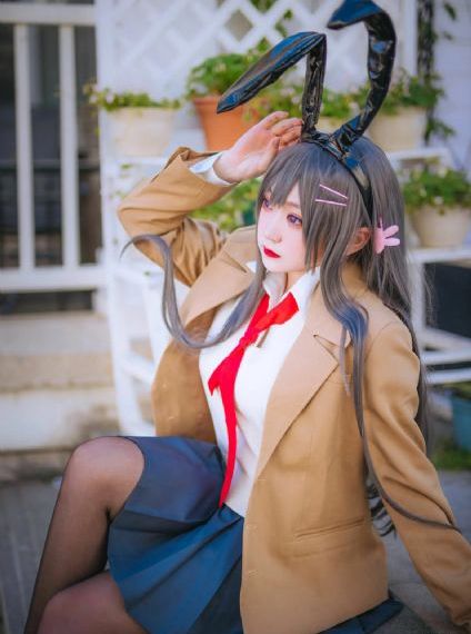 为人民服务未缩减版