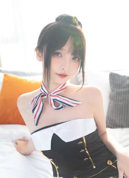 免费播放电视剧芈月传西瓜网