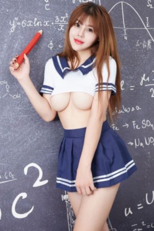 心之全蚀