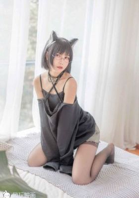 电视剧魔都风云50集视频
