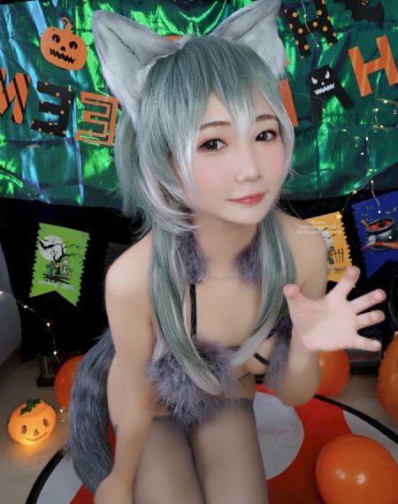 sao虎在线观看免费高清视频