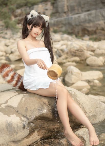 在线观看电视剧免费全集高清