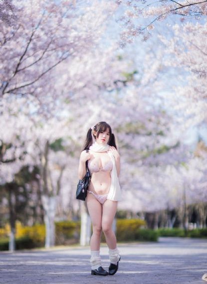 91抽打耳光调教