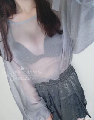 僧侣之夜第一集