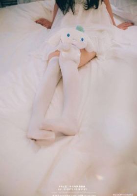 疯马秀内场视频