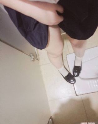 腾讯会议
