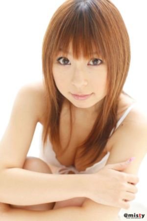 末日之热浪来袭短剧免费播放