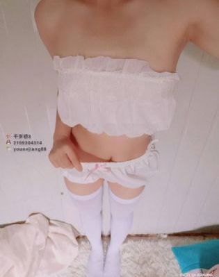 长安三万里在线看免费高清完整版