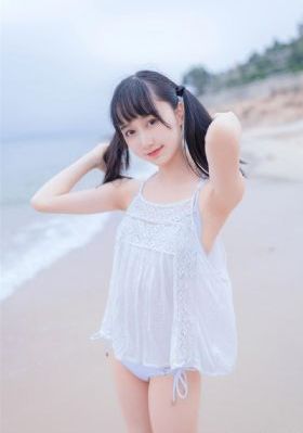 使徒行者1电影免费观看国语版