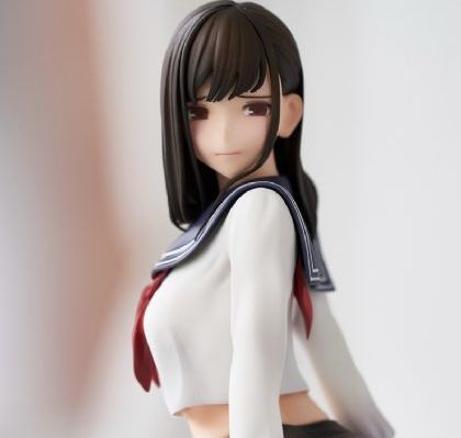 棍子勇者