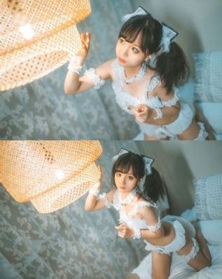 yes or no第三季