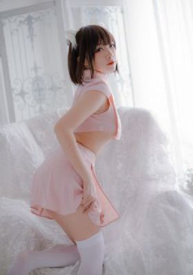 纯真岁月