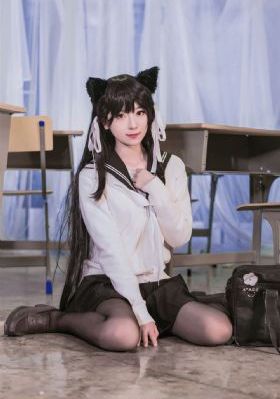 舞力对决下载