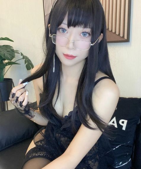 偏偏宠爱