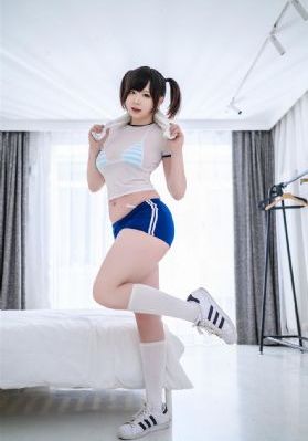 误入浮华 电视剧