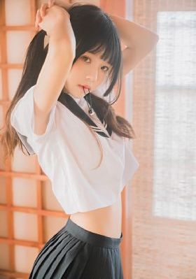 在线观看年轻的妈妈