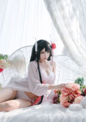 禁闭岛电影