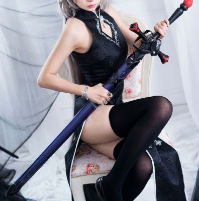 黑皮辣妹是我的兄弟免费观看