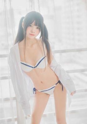 苦十八先生200集免费看
