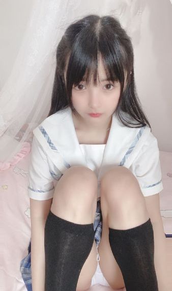 为美好的世界献上祝福第一季