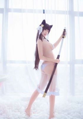 白月梵星电视剧免费观看完整版