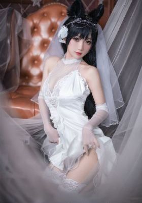 《女人的秘密》电视剧