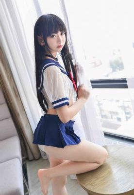 在线电影免费影院
