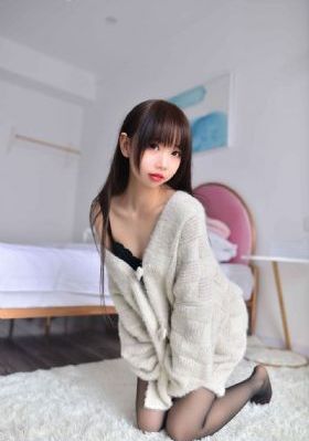 鱼吃鱼兑换码2024