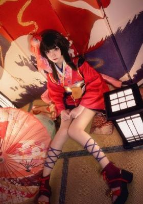 野花高清完整版免费观看视频大全