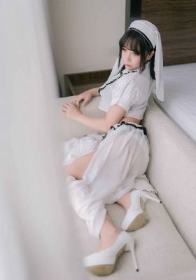 18岁在线观看
