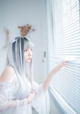 你微笑时很美电视剧免费观看