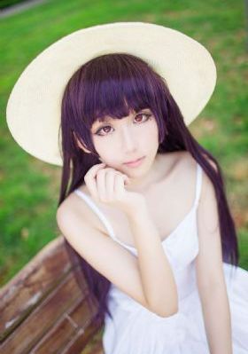 love me动漫第一季在线观看