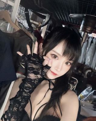 上瘾电视剧