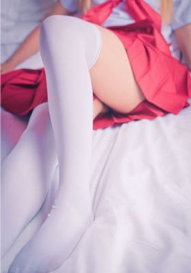 xxx影院