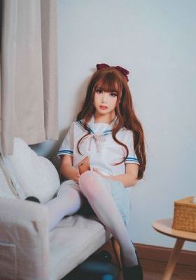 三脚猫部队