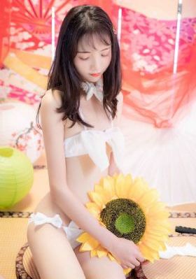 色戒伦理
