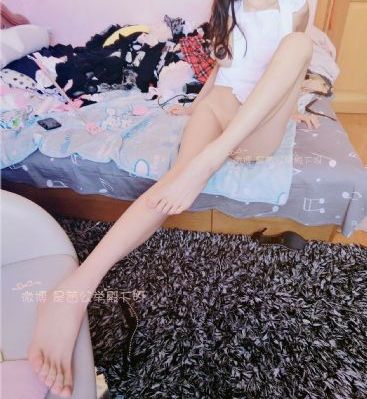 我的刺猬女孩