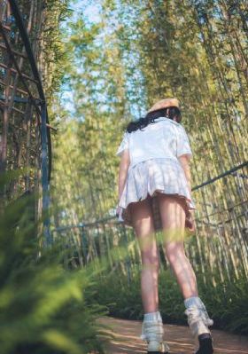 美女与野兽电影