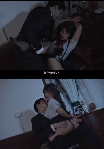伦理片免费网站