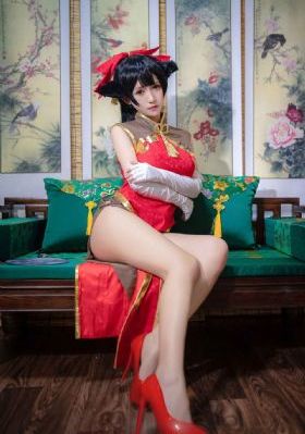 麻花影视高清大全